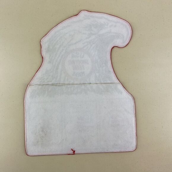 USA Shooting Team VTG Olympics 1984 Los Angeles Patches Complete Sharp Shooter - Picture 3 of 10